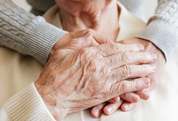 Caring For Tomorrow Seminar